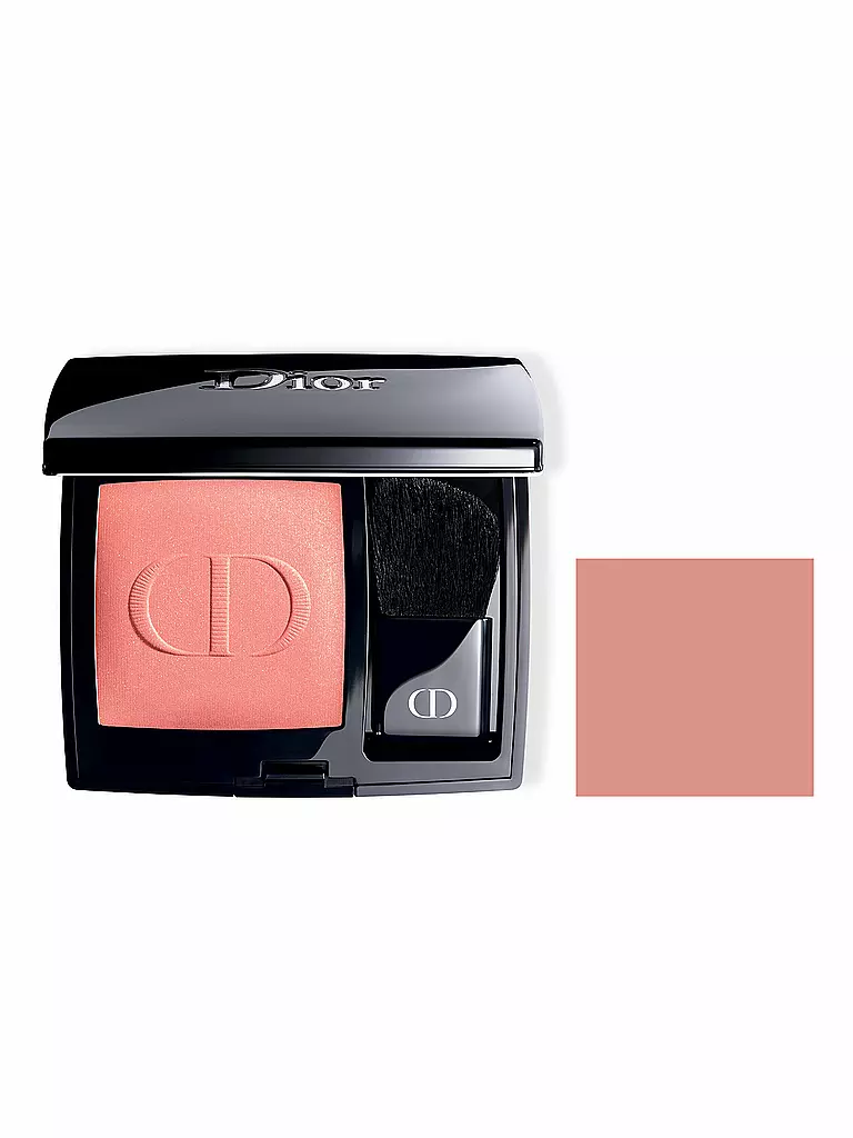 Dior rouge outlet blush bal